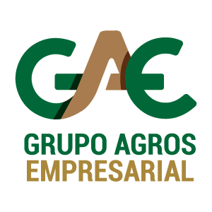 Grupo Agros Empresarial | GAE