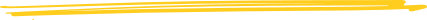 linea-amarilla