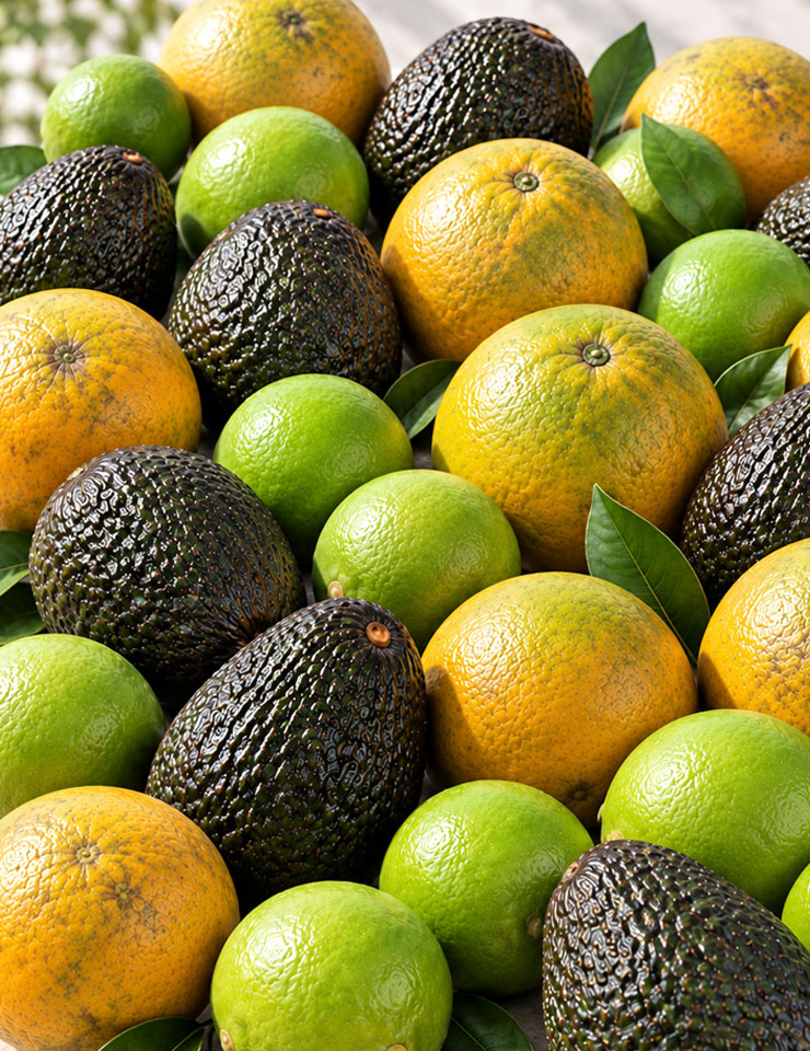 aguacate-citricos